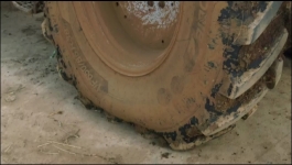 Clarksons Farm - Season 02 Episode 06